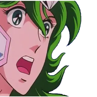 😲 telegram sticker