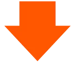 🧡