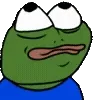 ๐