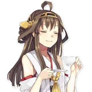 🙂 telegram sticker
