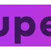 ๐ฌ๐ง