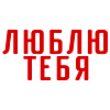 🔻