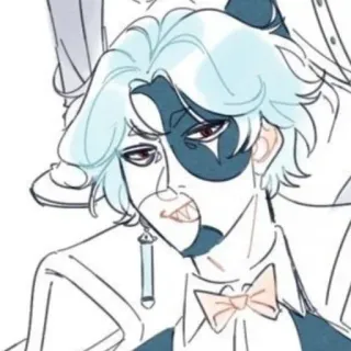 😁 telegram sticker