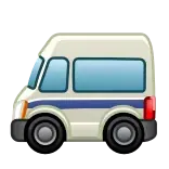 🚐