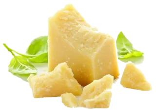 🧀 kaas, parmezaan, eten, zuivel, italiaans telegram sticker