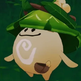 🍄 whatsapp sticker