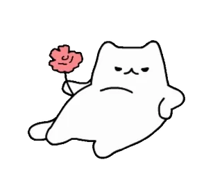 😎 telegram sticker