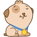 🥇