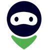 🟢