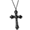 ✝
