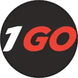 Casino V5 @casino_logo telegram emojis ✊