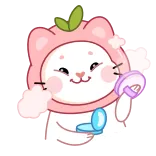 ☺