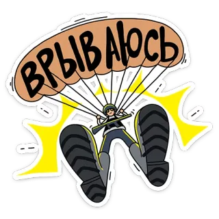 PUBG :: @TgSticker telegram stickers
