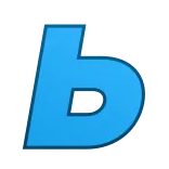 🔤