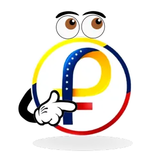 🙄 telegram sticker