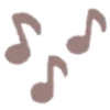 🎶