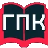 📔
