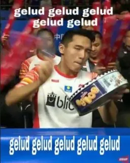 🤡 gelud gelud gelud gelud gelud gelud gelud gelud gelud gelud gelud telegram sticker