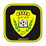 ⚽️