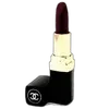 💄