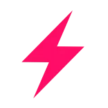⚡️