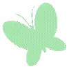 💚