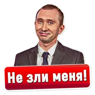 Comedy club whatsapp stickers