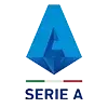 🇮🇹