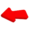 ⬅️