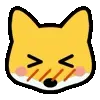 🦊