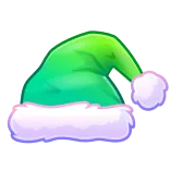 🎁