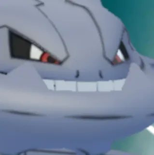 😒 Steelix Pokemon Steelix, Pokémon, Personagem de videogame telegram sticker