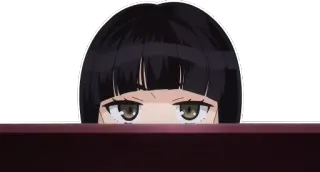 👀 whatsapp sticker