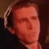 🥱