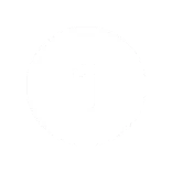 1️⃣