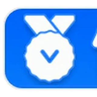 6G.COM 一路发发发 telegram emojis 😘