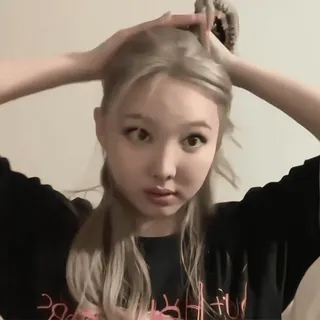 🕸 whatsapp sticker