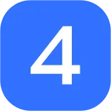 4️⃣