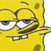 ๐