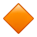 🔶