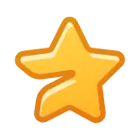 ⭐️