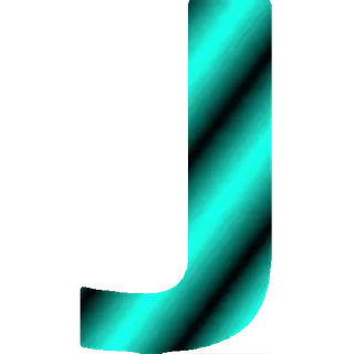 🅰️