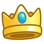Emoji ViP @IlToNiIl / @Miuot ¹ telegram emojis 👑