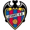 🇪🇸