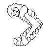 🦷