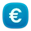 💶
