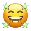 🤩