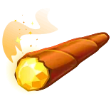 🎁 whatsapp sticker