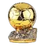 🏆