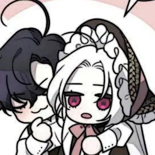 🕊 telegram sticker